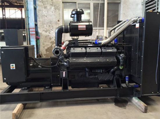 临海柴油发电机 临海柴油发电机