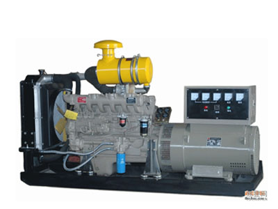 临海有关风力发电机组反飓风损坏办法 临海有关风力发电机组反飓风损坏办法